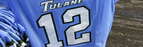 jretz11 Profile Banner