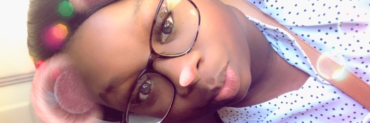 BBeauty89's profile banner image
