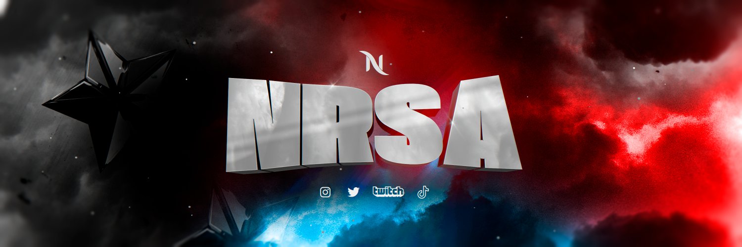 Nrsa banner