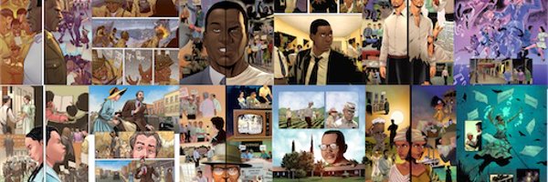 true_fiktion Profile Banner