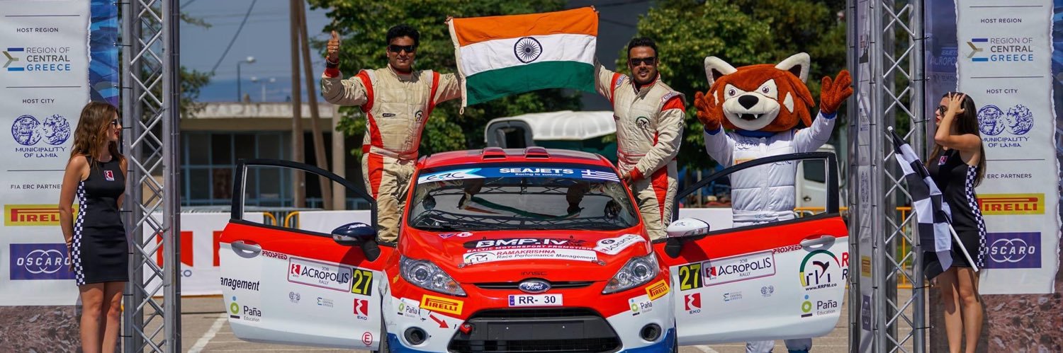 Amittrajit Ghosh banner