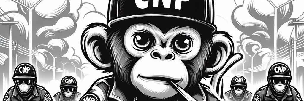 MycloNotPatra's profile banner image