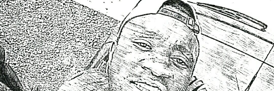 Rodney_war's profile banner image