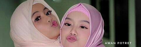 Yuli PUVERS banner