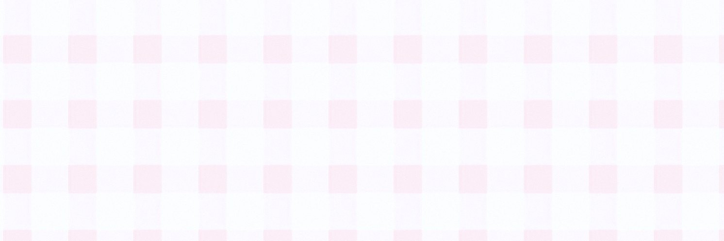 1069sm17's profile banner image