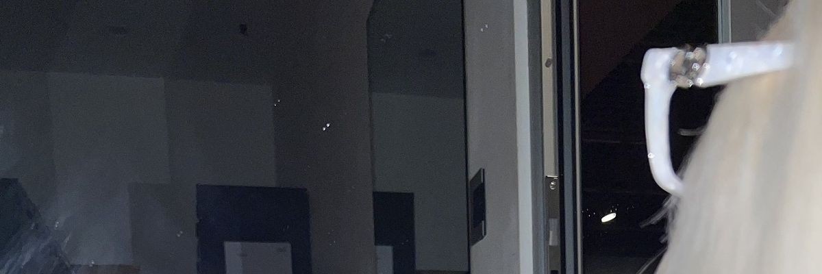 @caaszie caaszie | mt after dm banner