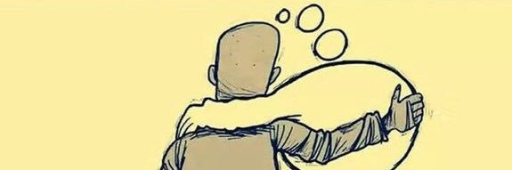 DrSheldon007's profile banner image