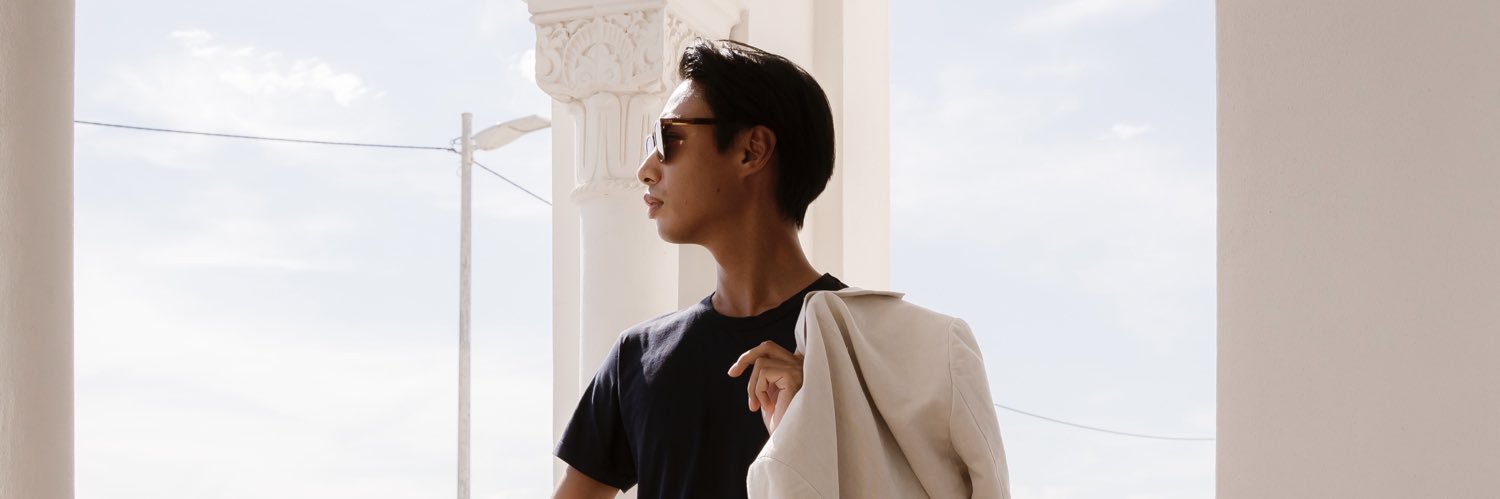 MrMinimals's profile banner image
