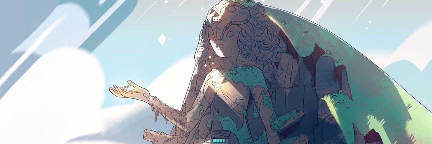 BandGeeksRppl2's profile banner image