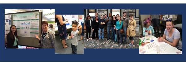 UCDavisBiotech Profile Banner