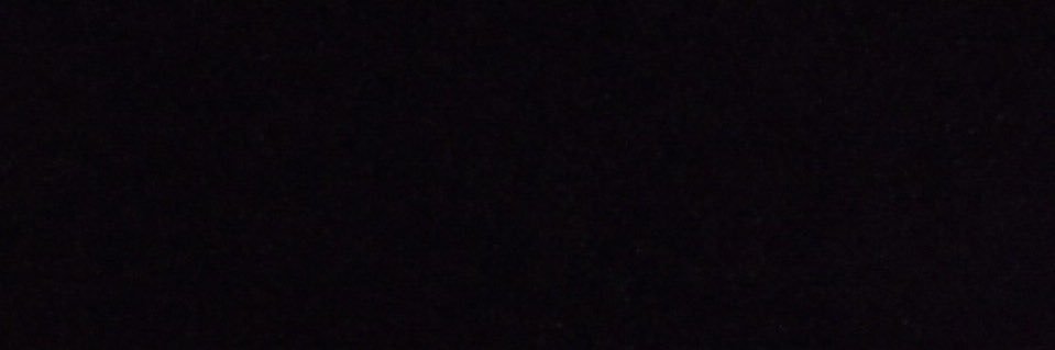 KinnerThe's profile banner image