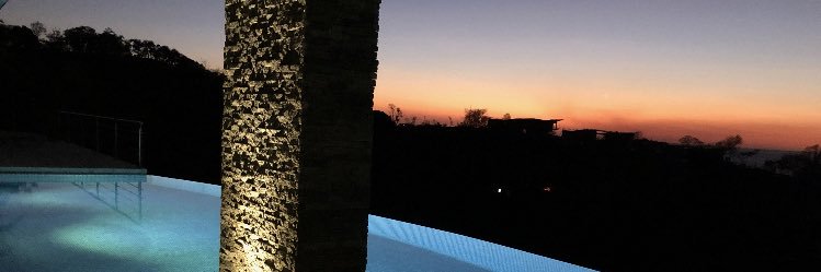 Eric_Schiocchet's profile banner image