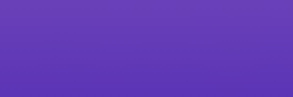 M3 banner