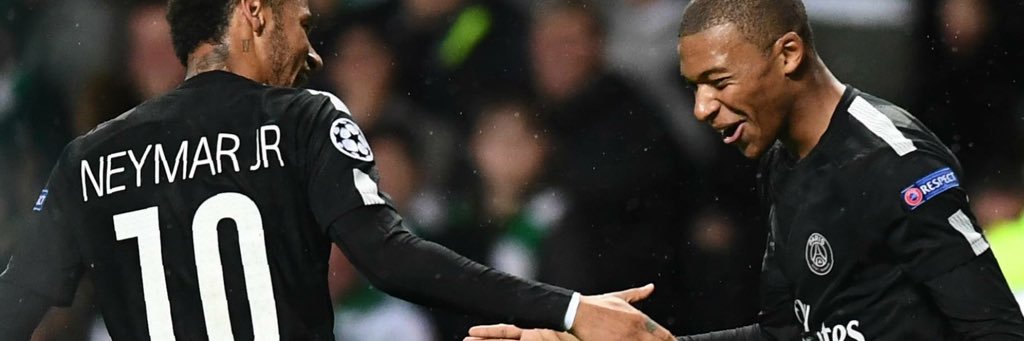 YvanSinquin's profile banner image