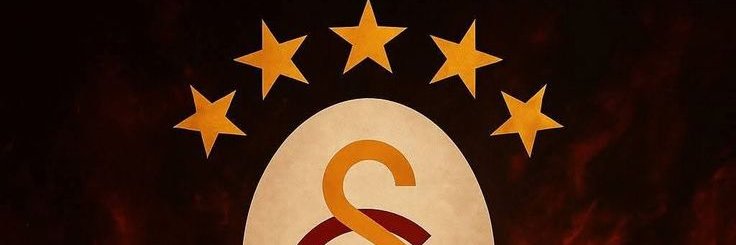 LEKIBARER's profile banner image