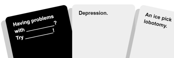 Golden Gilmore Gossip Girl banner