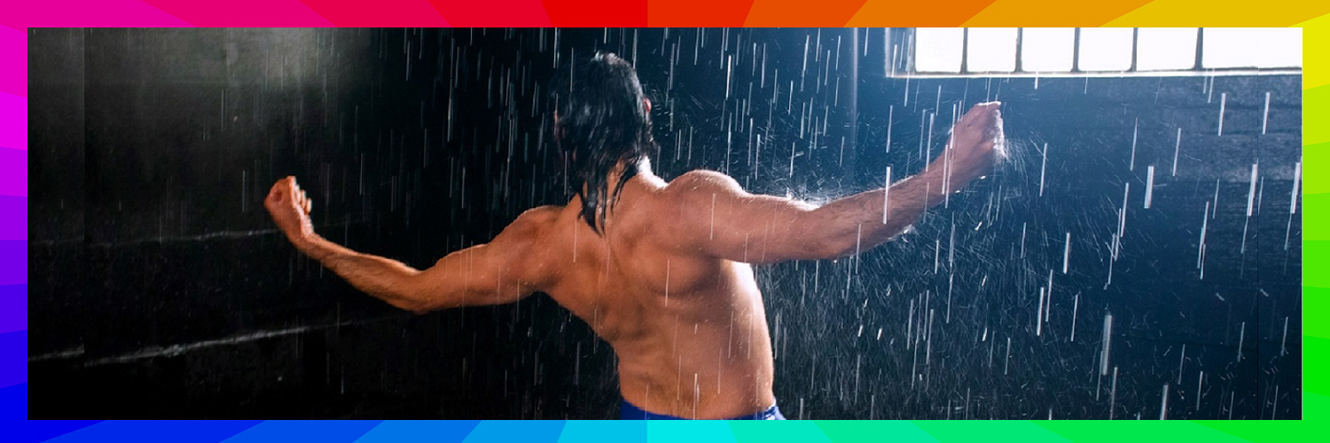 Ashton MILKMan Labruce banner