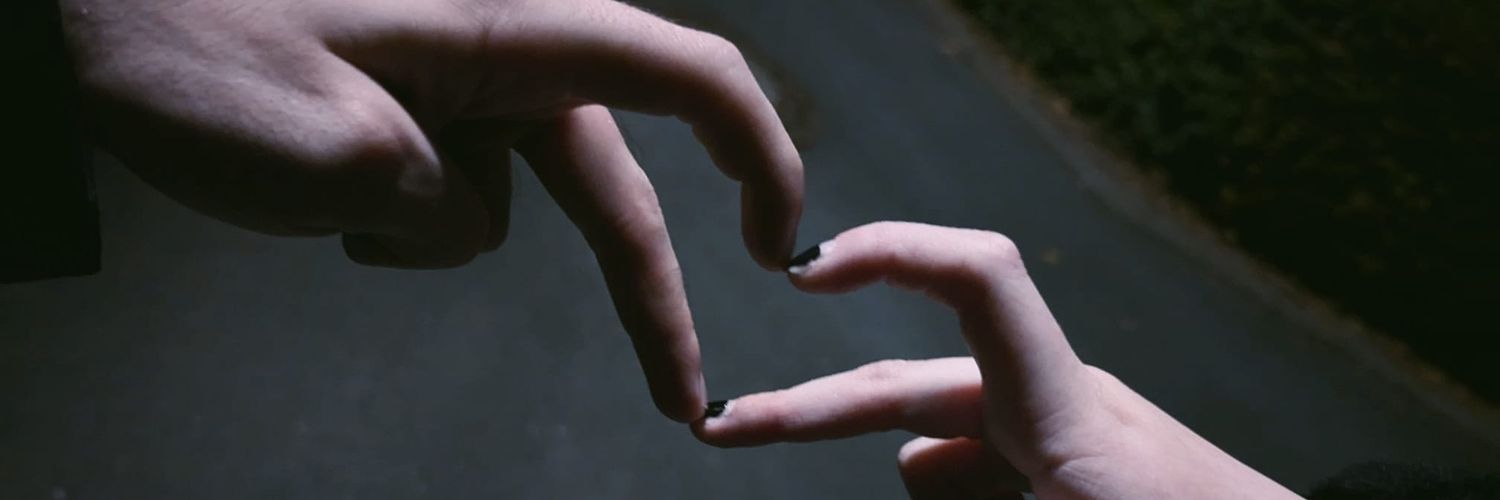 .｡.✰ ℍ𝕖𝕣𝕣 𝔾ü𝕘𝕘 ✰.｡. / Beggy's User banner