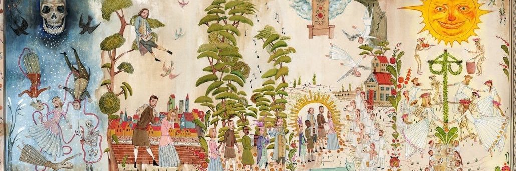 ⛓ゆきりあ⛓ banner