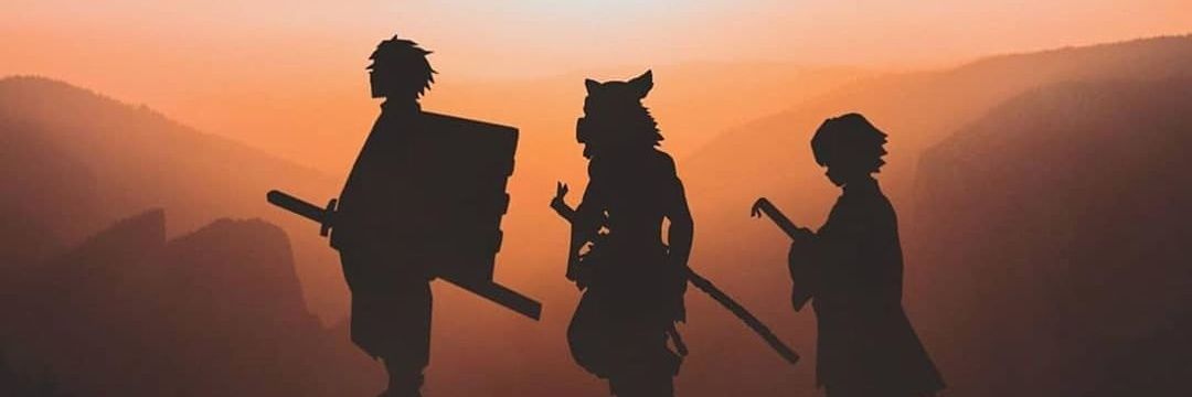 Michellehdz_95's profile banner image