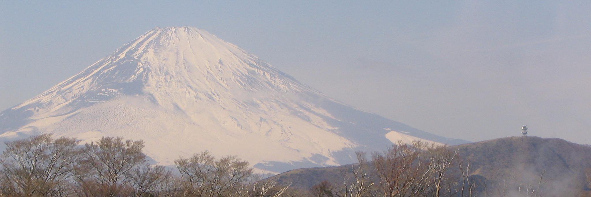 Kedoaj's profile banner image