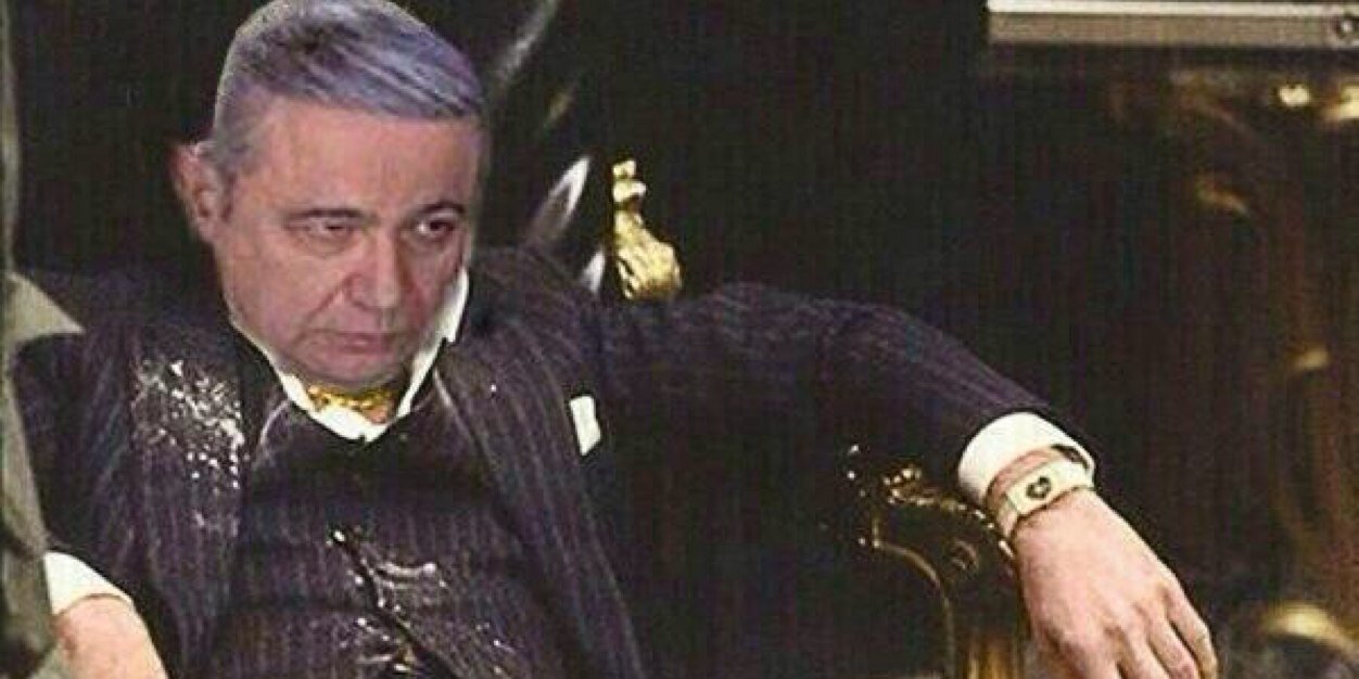 вне воли banner