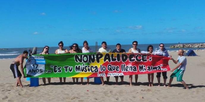 emanonpalidece's profile banner image