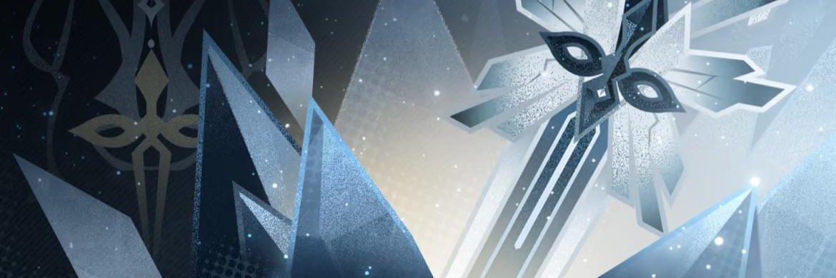 Warline🐇☣️💜🦊 ☕ banner