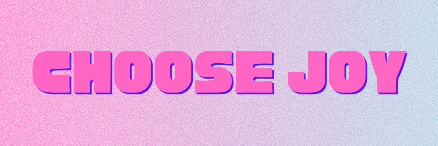 Jen Thornton banner