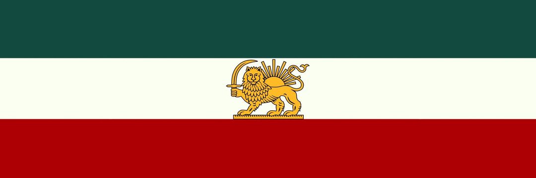 آلیس متعجب banner