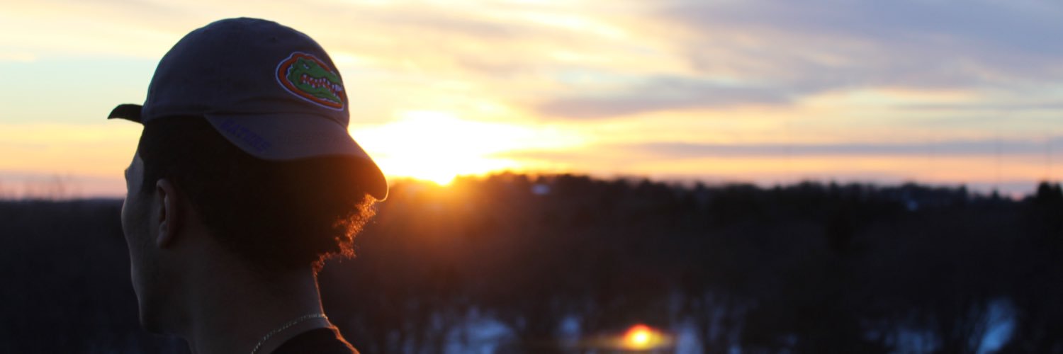 Jordan mason banner