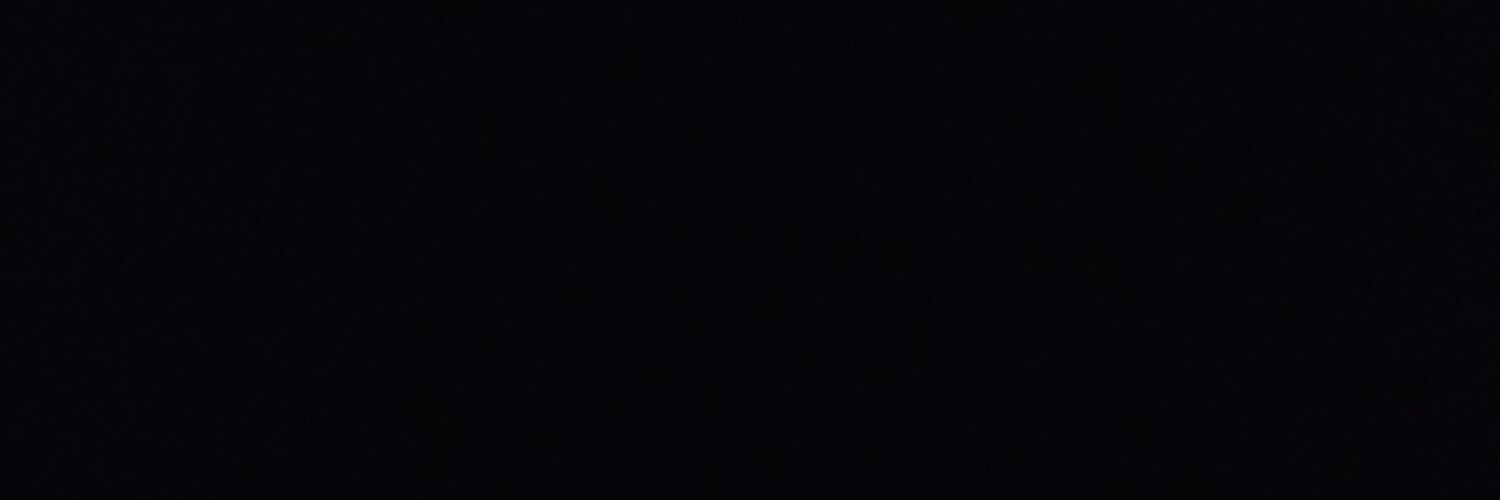 KAVITA153100's profile banner image