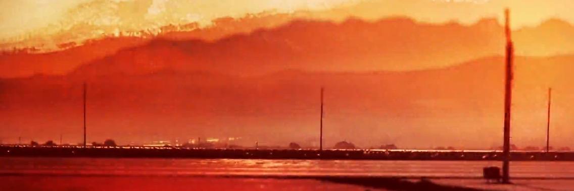 Oğuz Genç banner