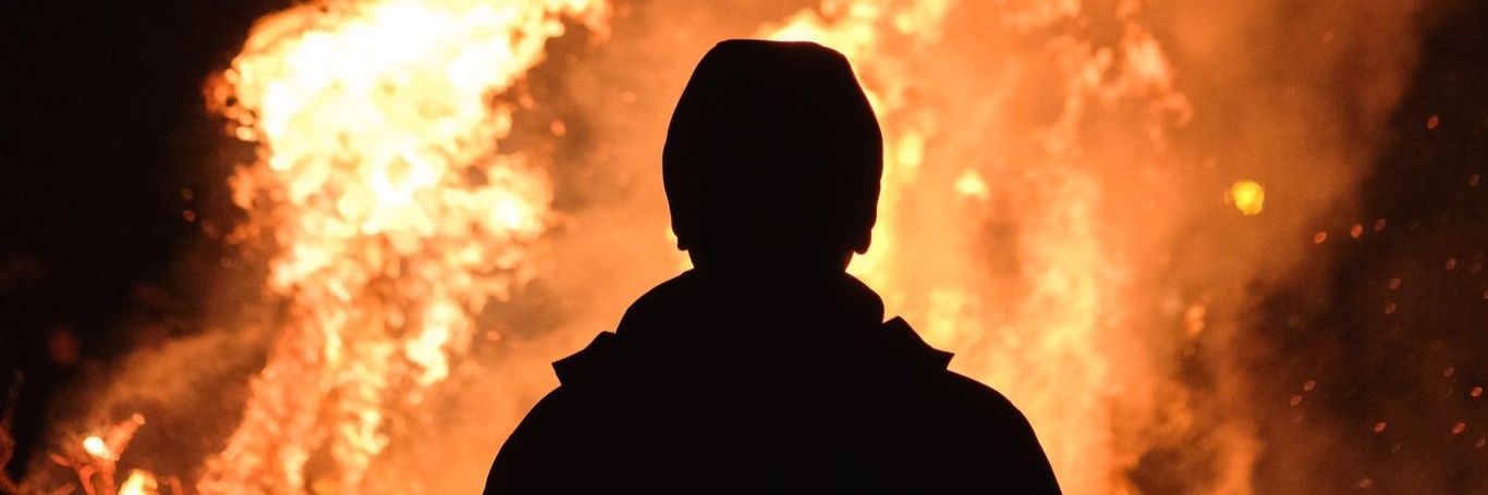owowansi's profile banner image