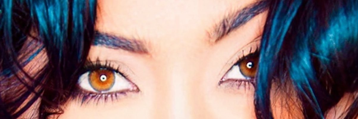 AshleighOgle's profile banner image