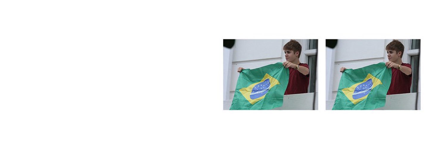 anna banner