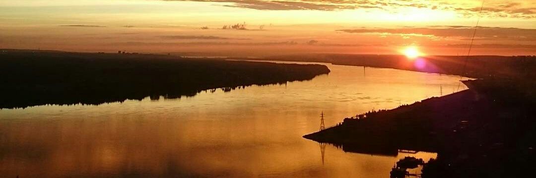 balaboston's profile banner image