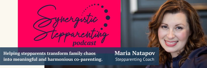 MariaNatapov's profile banner image