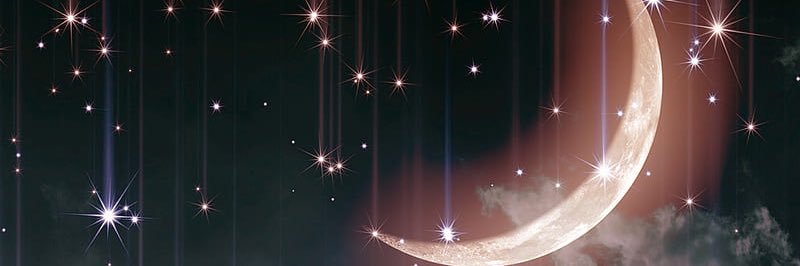 bnoSU's profile banner image
