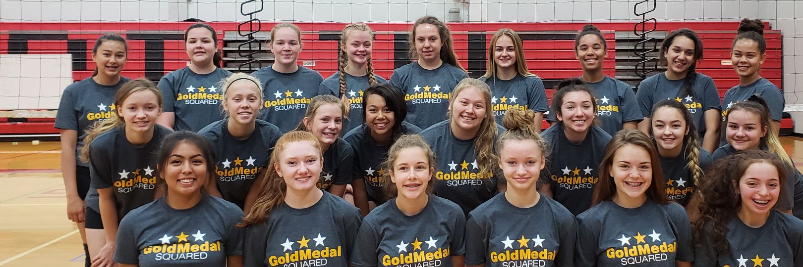OrtingVball's profile banner image
