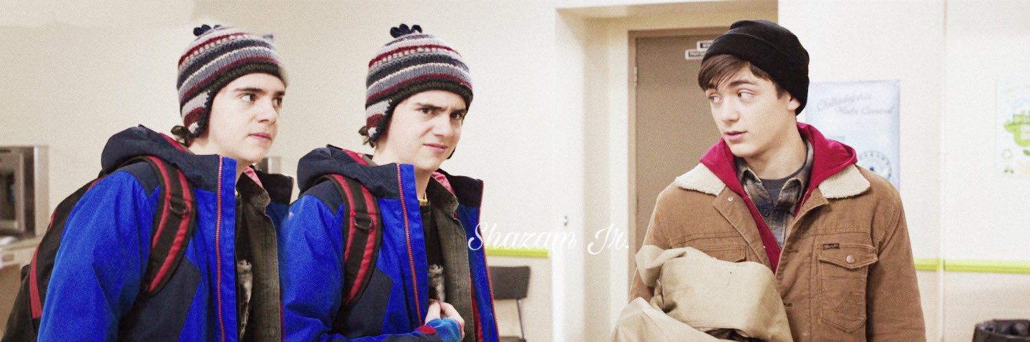 thegeeksidekick's profile banner image