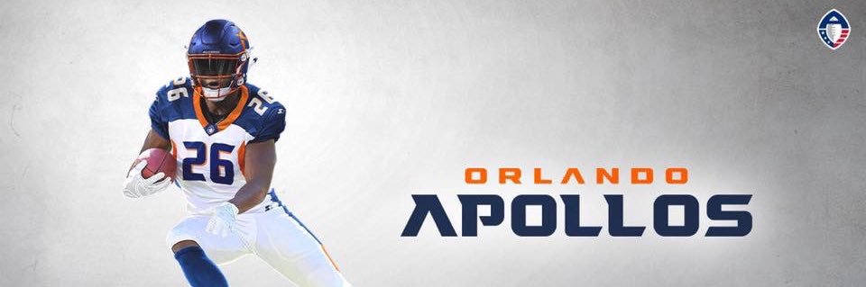 Shane Buchanan™ banner