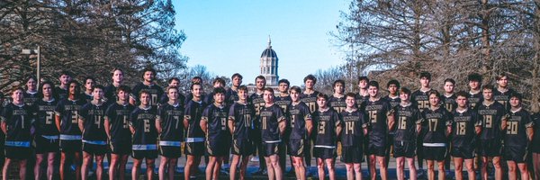 MizClubMLax Profile Banner