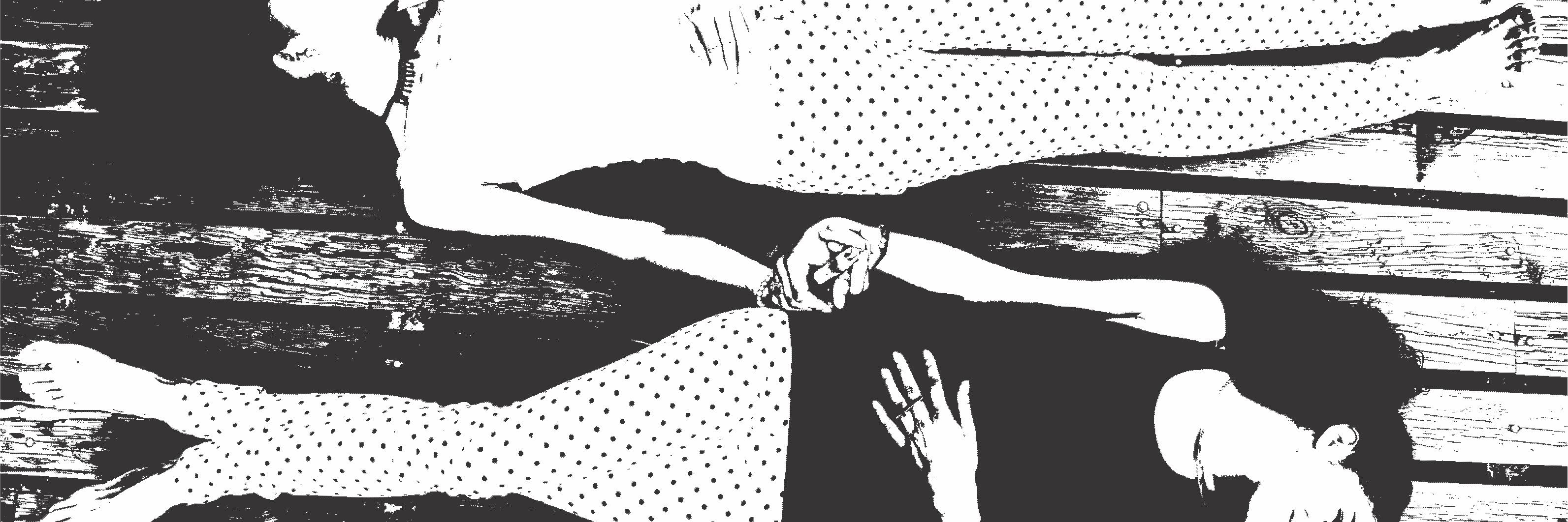 maajoo0's profile banner image