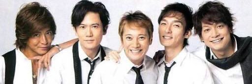 Ryo4You21's profile banner image