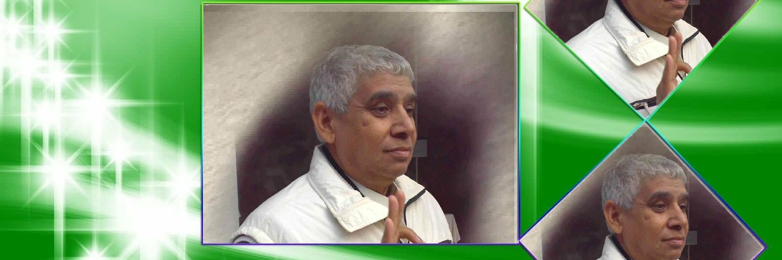 PatelNarander's profile banner image