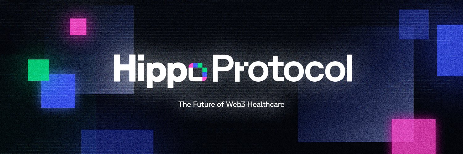 Hippo Protocol banner