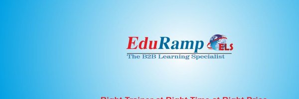 _EduRamp Profile Banner