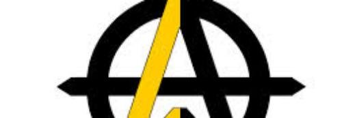 hassan_f_jay's profile banner image