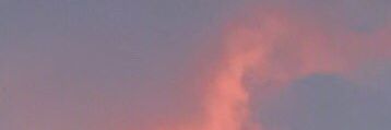 The Eve banner